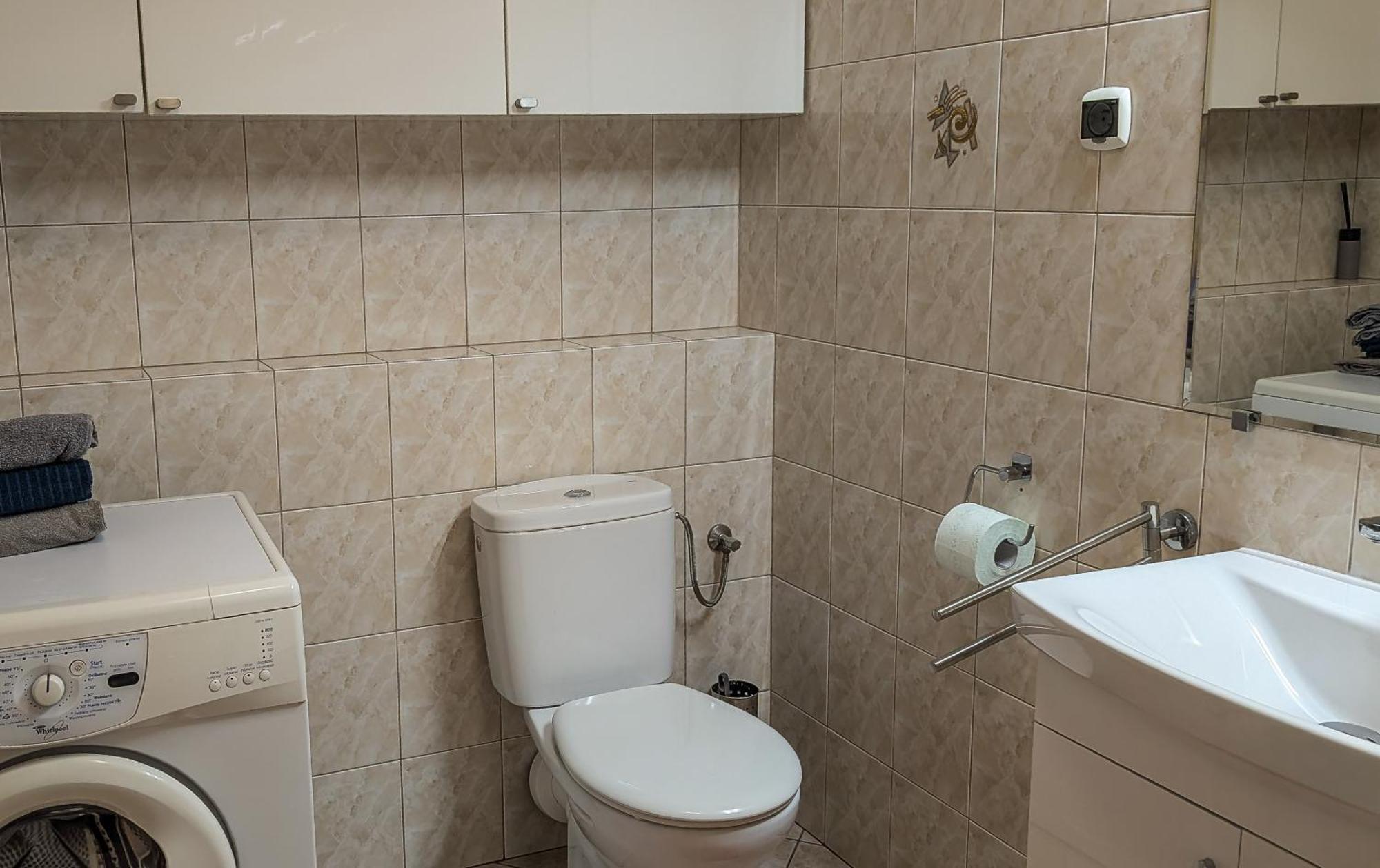 Apartamento Velvet Lucka Varsovia Exterior foto