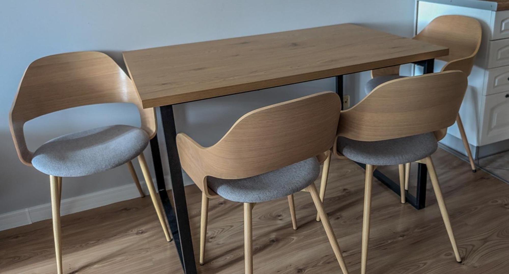 Apartamento Velvet Lucka Varsovia Exterior foto